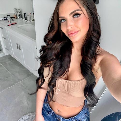 Alexapayne