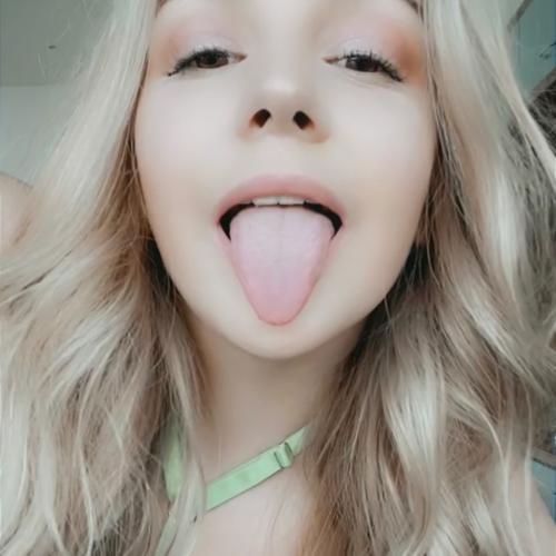 Alissaquinn