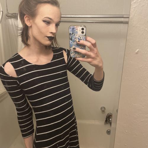 Alyssafargo