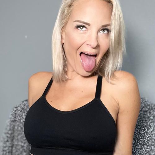 Amieadams