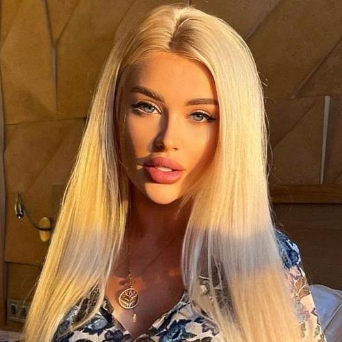 Anastasiiabod