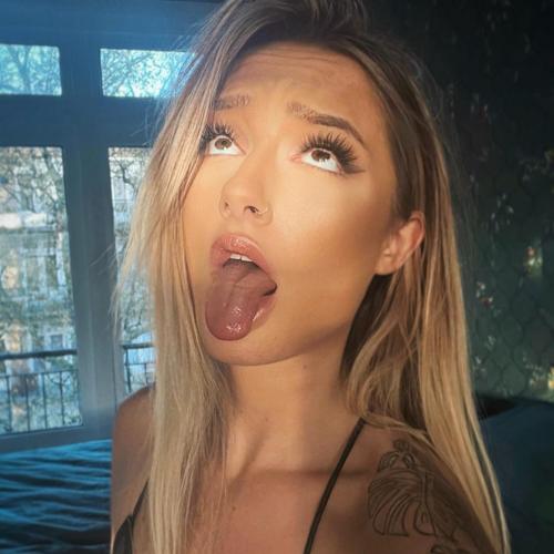 Aprilopal