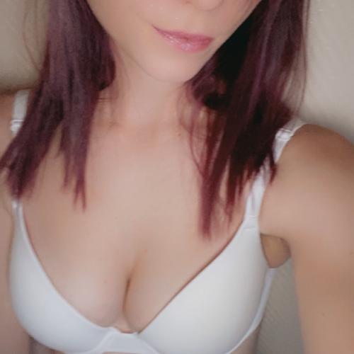 Babykay1001996