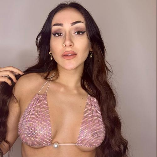 Babypinksltfree