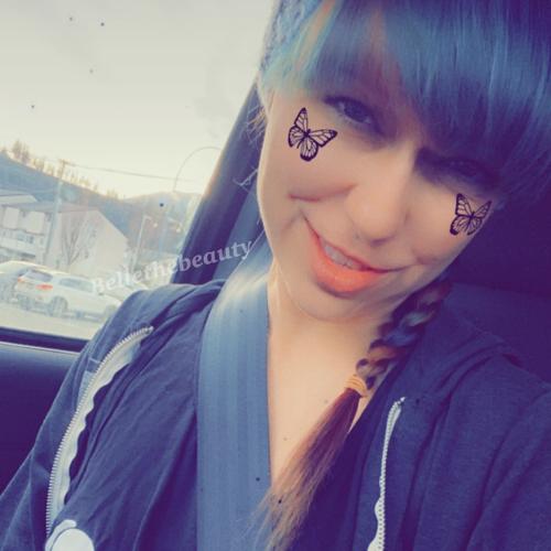 Bellethebeauty20