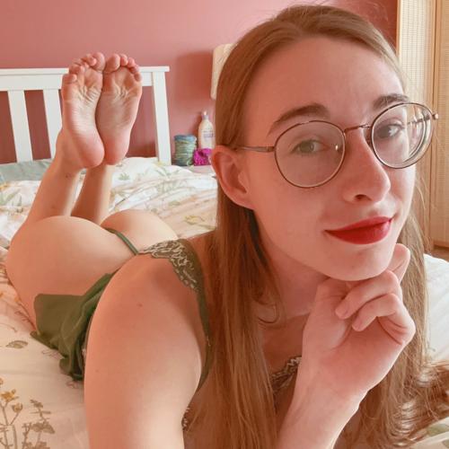 Blissfulellie