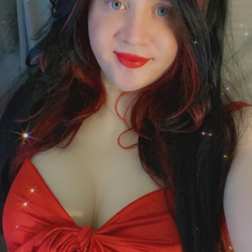 Brittbritt1990d