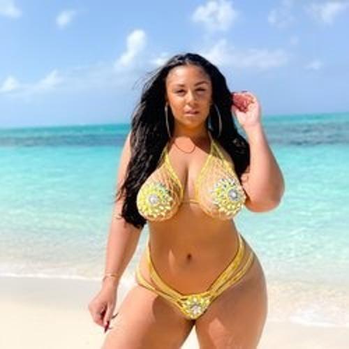 Cassiiemelinda