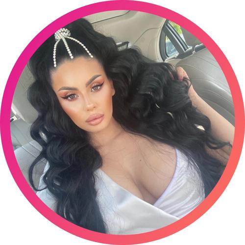 Celinefree