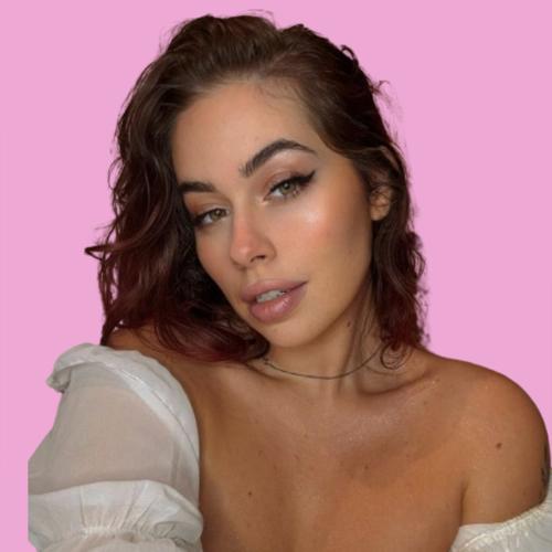 Cherryskyy