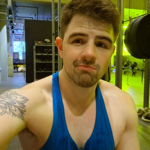 Connorwolfexxx