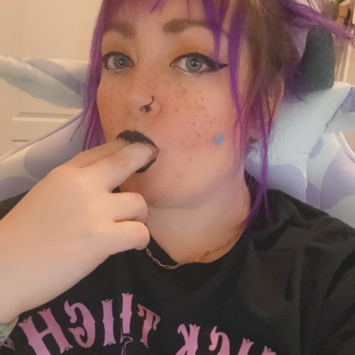 Crystalkitty13