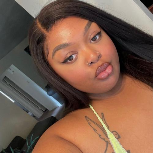 Danekdanielle