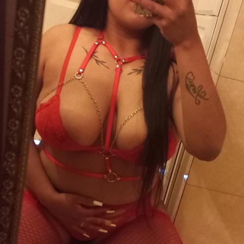 Daniielitahvip