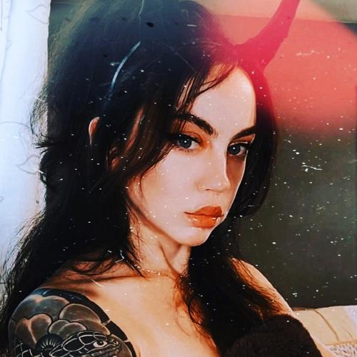 Devindixenn