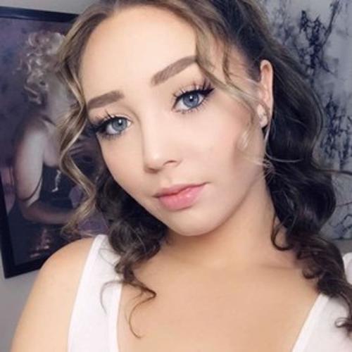 Dollfacedangr