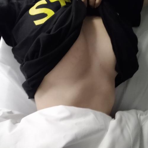 Dvlskull