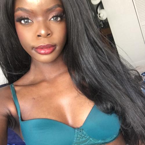 Ebony729free