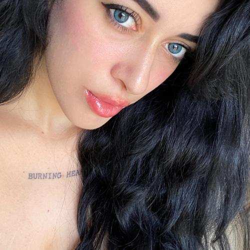 Ellaarievilo