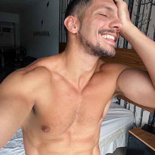 Emilianoterra