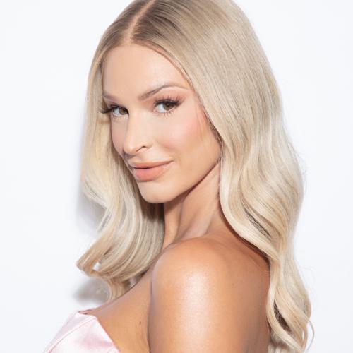 Emmahixofficial