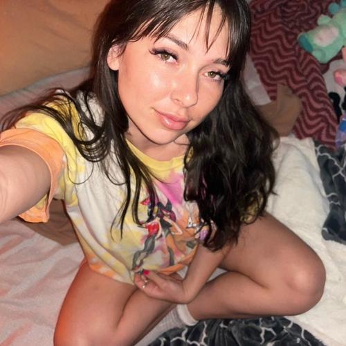 Erinashford
