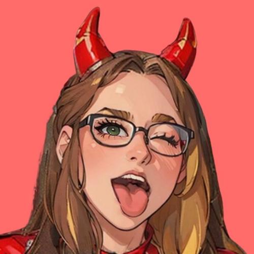Ethot101