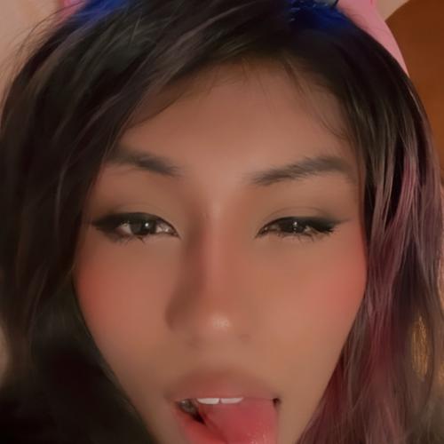 Evilwifey
