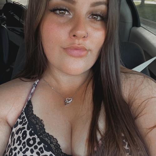 Freenatashaxtay