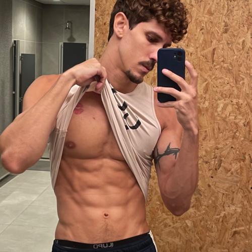 Gabrielcoimbra