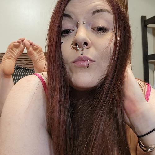 Gidgetx