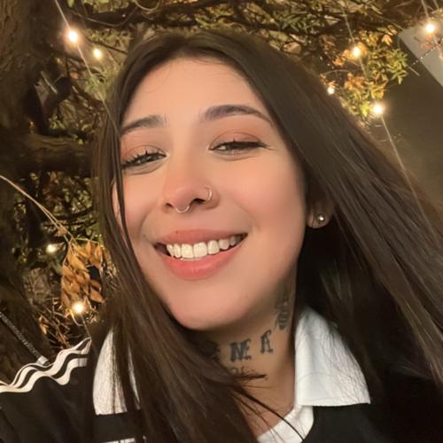 Gigimendoza