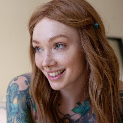 Goaskalex