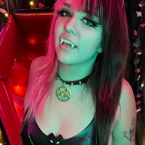 Gummyghostgirl