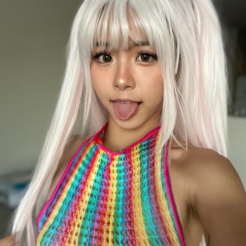 Hannazuki
