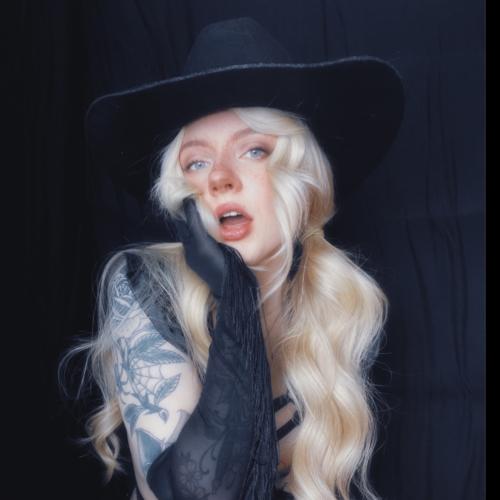 Imsadspice