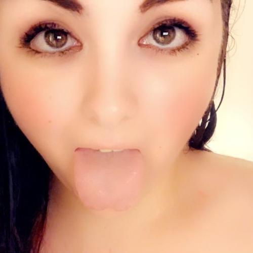 Iragebabe