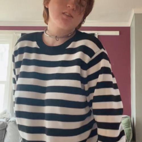 Irisjaxx665