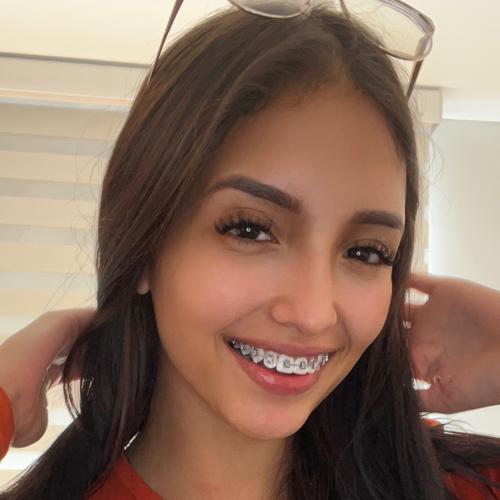 Isabellatorres03