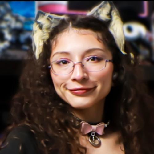 Itwhiskar