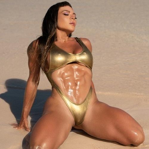 Izabellepaula