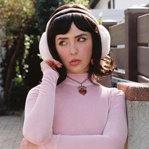 Janewilde