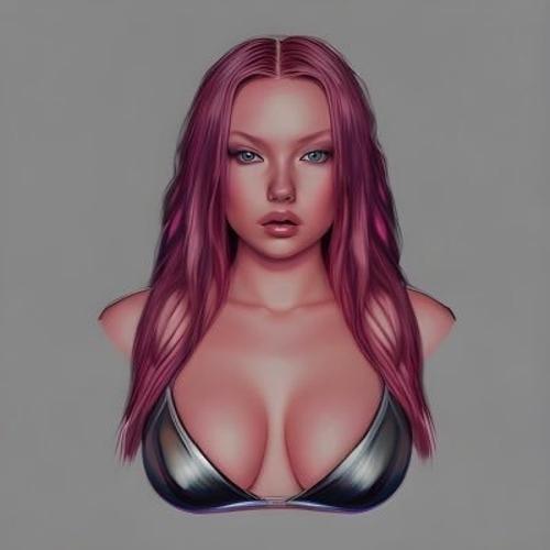 Jennaalexantra