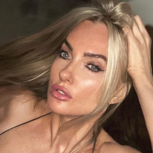 Jessicarosewilderx