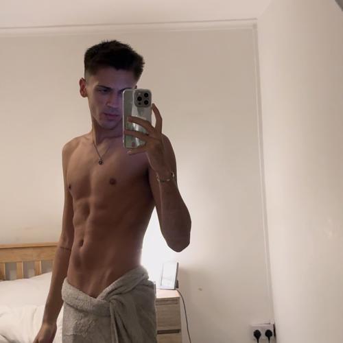 Joshbas0