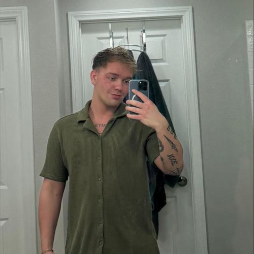 Joshualewisxxx