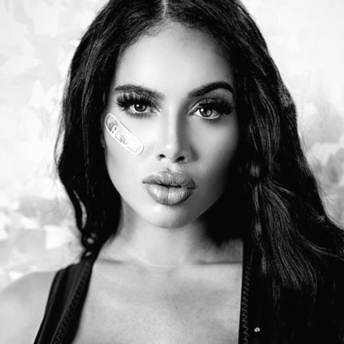 Junevictoria