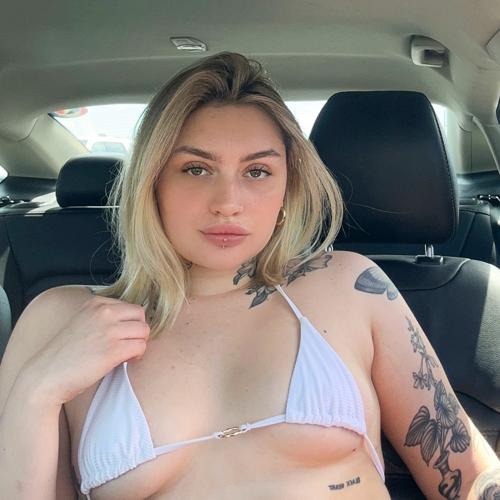 Karleexrosee