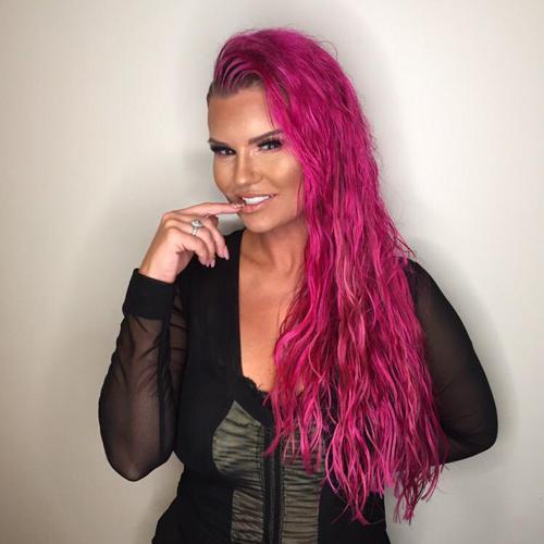 Kerrykatona7