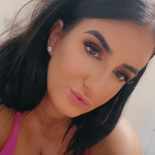 Khloeeluca